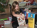 Christmas 2008 127